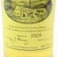 Manager’s Dram Glenkinchie 15 Year Old