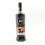 SMWS 3.243 Bowmore 17 Year Old Feis Ile 2015