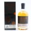 Three Ships 12 Year Old Master Distiller’s Private Collection