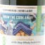 SMWS 53 Caol Ila Rare Release 8 Year Old Feis Ile 2022