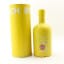 Bruichladdich WMD III Yellow Submarine 1991 25 Year Old With Sample Mini 3cl