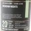 SMWS 4.284 Highland Park 2000 20 Year Old