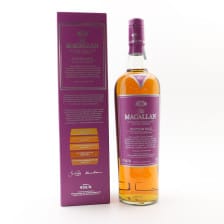 MACALLAN EDITION NO5 75CL