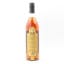 Pappy Van Winkle 15 Year Old Family Reserve 2025 Release 75cl