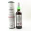 Laphroaig Cairdeas Pedro Ximenez Feis Ile 2021