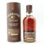 Aberlour 18 Year Old Double Sherry Cask Batch #06
