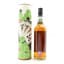 Tobermory 1995 21 Year Old Casino Series Rum Cask