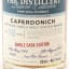 Caperdonich 2002 18 Year Old Distillery Reserve Collection 50cl
