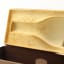 Hennessy Private Reserve Lot N°1