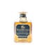Burberrys 15 Year Old Blend 75cl