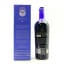 Waterford Argot Micro Cuvee