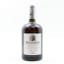 Bunnahabhain 2013 Banyuls Wine Cask Finish