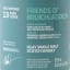 Bruichladdich 2010 13 Year Old Special Edition