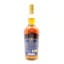 W.L. Weller Full Proof 7 Year Old Sazerac Barrel Select