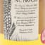 Nc Noch 5 Year Old Highland Blended Malt Thompson Bros