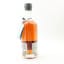 White Peak Wire Works Single Cask #19-106 For Capital Whisky Club