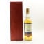Benrinnes 18 Year Old Robert Burns 250th Anniversary