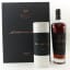 Macallan Genesis
