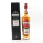 Longmorn 1975 Montgomerie’s Rare Select