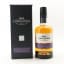 Longmorn Distiller’s choice
