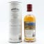 Dingle Single Malt Batch #2
