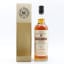 Invergordon 2007 14 Year Old Cadenhead’s