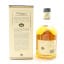 Dalwhinnie 15 Year Old Centenary Edition 75cl