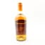 Fiji South Pacific Distillers 2004 15 Year Old The Duchess