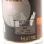 That Boutique-y Whisky Company Blended 50 Year Old Batch #5 50cl