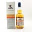 Glen Moray Small Batch Rhum Agricole