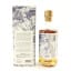 Bivrost Niflheim 50cl