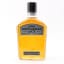 Jack Daniel’s Gentleman Jack