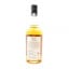 Ichiro’s Malt & Grain World Blend Limited Edition