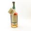 Michter’s Single Barrel Straight Rye