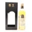 Caol Ila 2009 Berry Bros & Rudd