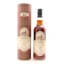 Glen Garioch 1986 16 Year Old Single Cask #3065