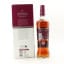 Speyburn 18 Year Old