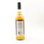 Circumstance Single Grain 2019 4 Year Old Thompson Bros