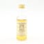 Kinclaith 1966 Connoisseurs Choice Mini 5cl