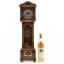 Glengoyne 30 Year Old 2000 AD In Grandfather Clock