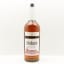 BenRiach 12 Year Old 4.5L