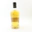 Tomatin 2005 Single Cask #40389 For The UK