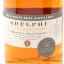 White Peak 2019 5 Year Old Adelphi