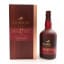Redbreast 27 Year Old Ruby Port Finish