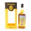 Springbank 2016 8 Year Old Local Barley