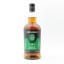 Springbank 15 Year Old 2026 Release