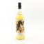 Tormore 28 Year Old Chorlton Whisky