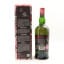 Ardbeg Scorch Feis Ile 2021 with Glasses