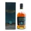 Glenallachie 8 Year Old