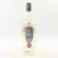 J&B -6ºC